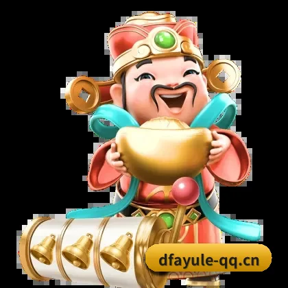全天候赛场遥测雷达，伴您洞察每一场博弈